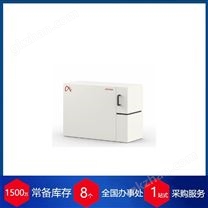 德國SPECTRUMA輝光放電光譜儀器GDA系列