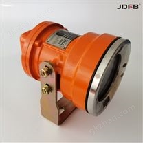 巨鼎矿用隔爆型LED机车照明信号灯DGY18/24L