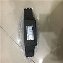 $item.Title