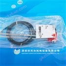 ʿCARLO GAVAZZIֵҺλ̽ͷVN3