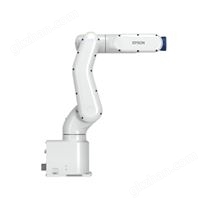 爱普生EPSON VT6L系列6轴机器人