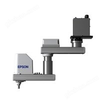 爱普生EPSON R-S系列SCARA机器人