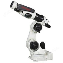 川崎Kawasaki BX/BT系列大型通用机器人