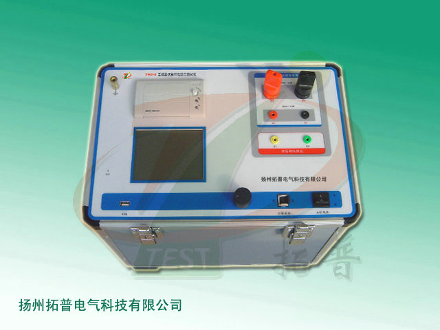 TPHGC-D互感器伏安特性綜合測試儀.jpg