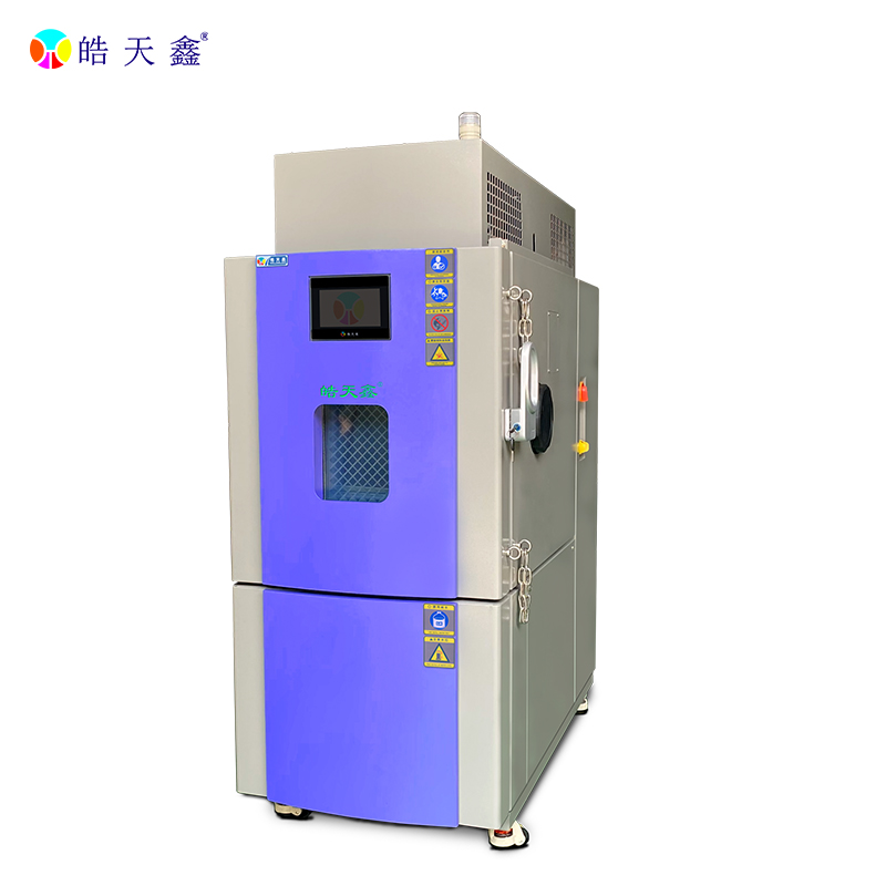 皓天鑫-高低溫電池隔爆實驗箱-800×800-可變色-主圖-200420-1 拷貝.jpg