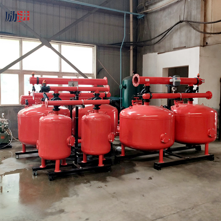 自動反沖洗砂石過濾器-勵進 (44).png