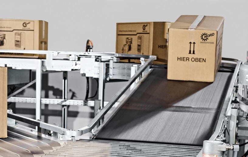 963d7e31de2ac80ba830ea8c3b7be9c3