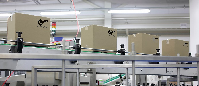 2b72f47905812e4539a0c169af7c143f