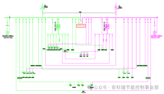 a0d8a50cd8cf7f0c1662902d10774f8b.png a0d8a50cd8cf7f0c1662902d10774f8b.png