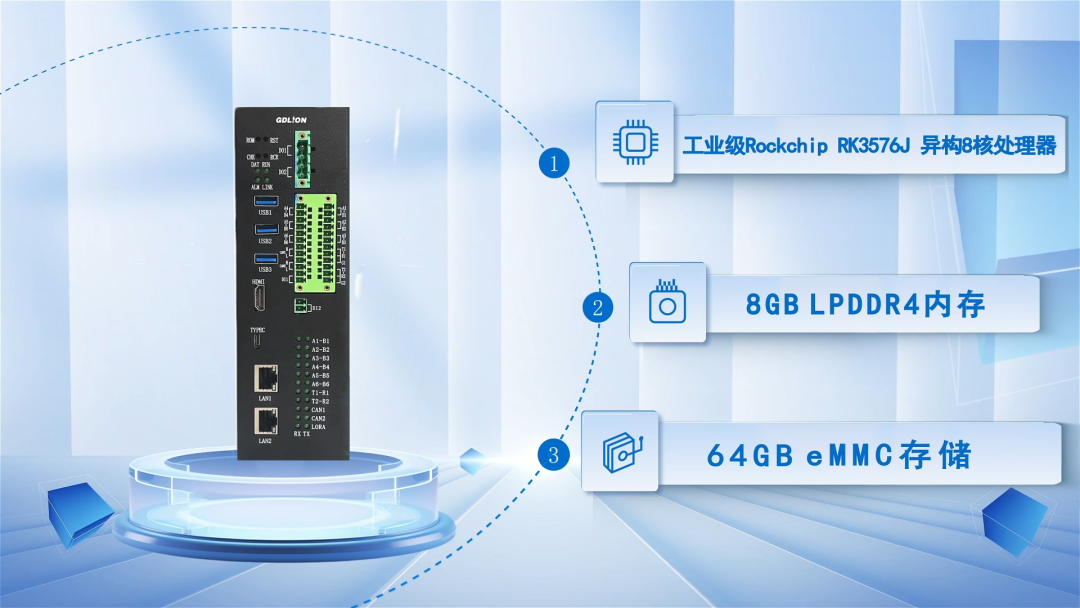 河南西屋成套设备有限公司成为力安电易云战略合作伙伴，共创智能配电新未来