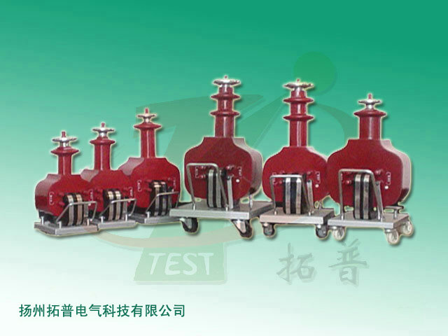 TPSBG干式試驗(yàn)變壓器-7.jpg
