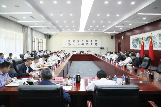 无码免费人妻A片AAA毛片西瓜