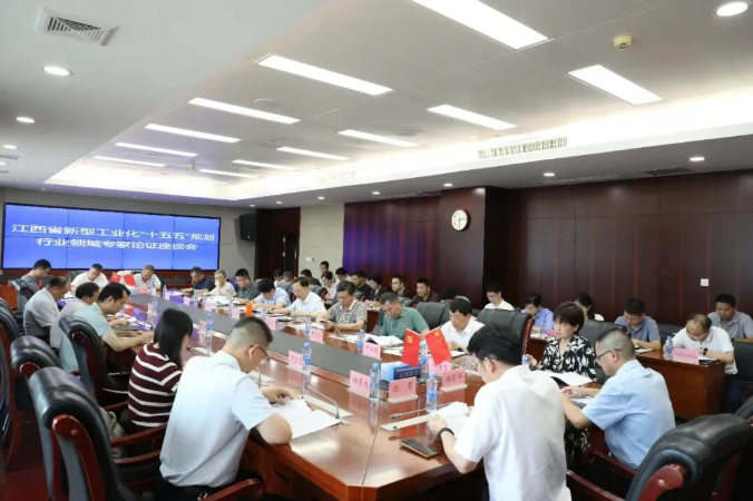 无码免费人妻A片AAA毛片西瓜