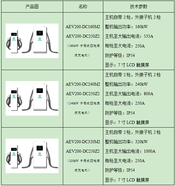 e654eb7fce97260dcf7f4325fc431284.png e654eb7fce97260dcf7f4325fc431284.png