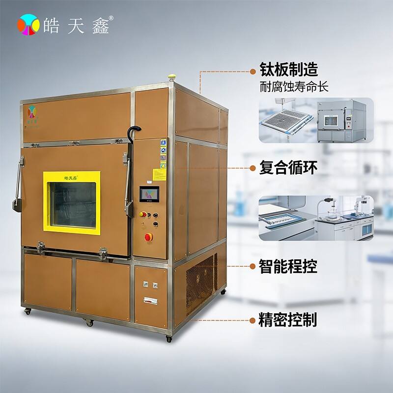 复合式盐雾试验箱-首图-800×800-251223-2 拷贝.jpg