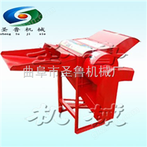 新型小麦脱粒机 稻子脱粒机 谷子脱粒机
