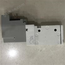 SMC5通電磁閥實(shí)際應(yīng)用參數(shù)