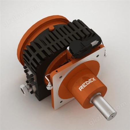 REDEX MSD 2 ���ٳ���������?��ҵ�Զ���?