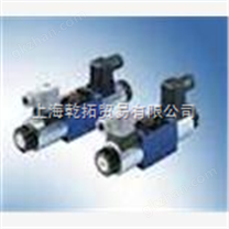 德rexroth直動式方向座閥,ZDR10DP2-5X/210YM