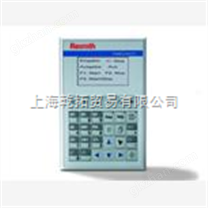 進(jìn)口REXROTH導(dǎo)式方向座閥,ZDR6DP2-4X/210YM