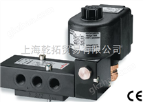 Herion 97105系列防爆電磁閥，HERION防爆電磁閥