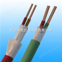 求購(gòu)和供應(yīng)計(jì)算機(jī)用屏蔽電纜價(jià)格，計(jì)算機(jī)電纜廠家，求購(gòu)電纜