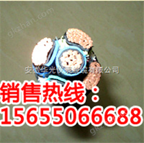 供應天長市康泰儀表廠*KFF電纜*KFFRP電纜*KFVRP電纜*KFG電纜