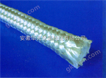 供應(yīng)鍍錫、鍍銀耐溫線、玻璃紗高溫線、計算機電纜