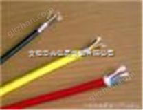 【制造商】YVFRB、YVFBPG【丁晴高溫扁電纜】YFFBP-J