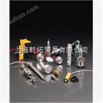 图尔克气体介质型流量传感器,NI40U-CP40-FDZ30X2