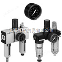 rexroth選洗壓縮空氣氣源處理器,4WE6Y6X/EG24N9K4