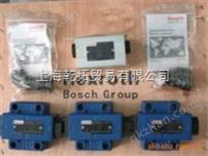 BOSCH氣源處理單元資料,3369500000