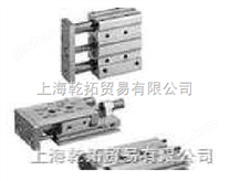 *德REXROTH雙活塞氣缸,4WE6D6X/EG24N9K4