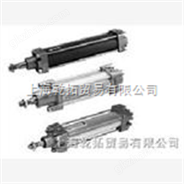 德REXROTH拉桿氣缸,4WE6G6X/EW230N9K4