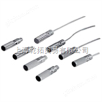 omron螺纹柱关光电传感器,进口偶欧姆龙光电传感器