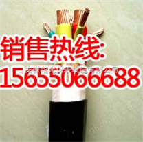 PVVP變頻電纜◆BPVVPP2變頻電纜◆BPVVP3變頻電纜◆◆BPVVP變頻電纜◆BPVVP
