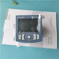 burkert寶德8619 562784控制器