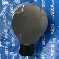 德SICK安全視覺(jué)傳感器