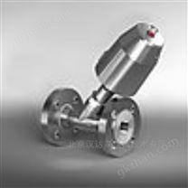 GSR Ventiltechnik電磁閥063.001371