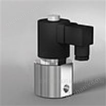 GSR Ventiltechnik電磁閥050.001199