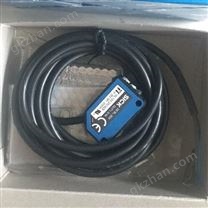 SICK電容式接近傳感器,德施克