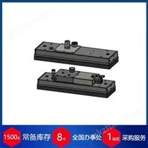 UNIGRIPPER 标准真空夹爪