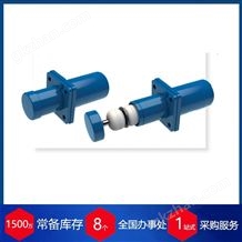DIBS 6赫爾納供應(yīng)德國DUREL工業(yè)緩沖器