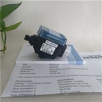 burkert宝德SE39 440382流量计