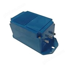 闭环霍尔电压传感器