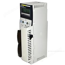 AB罗克韦尔20f1系列变频器