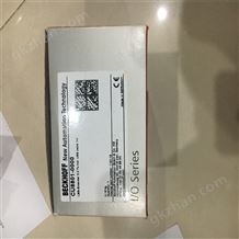 BECKHOFF倍福总线耦合器BK3150特点