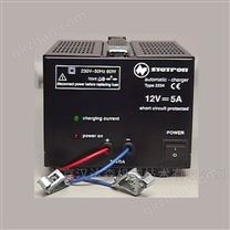 Statron 3256.1直流穩壓電源