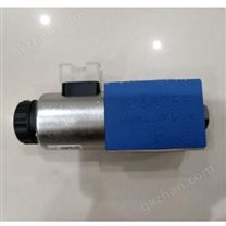 換向閥REXROTH參考數據R900561274