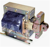 美國DORMEYER電磁鐵電磁閥電磁吸鐵solenoid